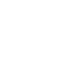 培訓(xùn)管理