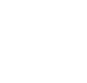 績(jī)效管理