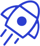 智能化平臺，精準(zhǔn)交付