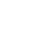 進行員工篩選